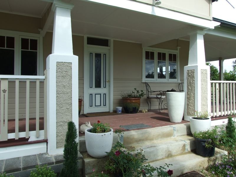 Lot 9 – 20 Brimmers Lane, Cobargo NSW 2550