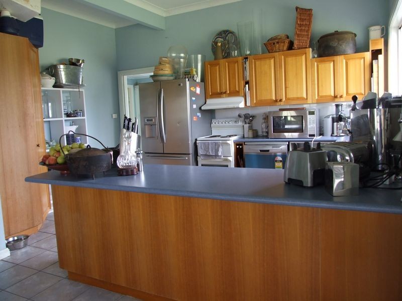 Lot 9 – 20 Brimmers Lane, Cobargo NSW 2550