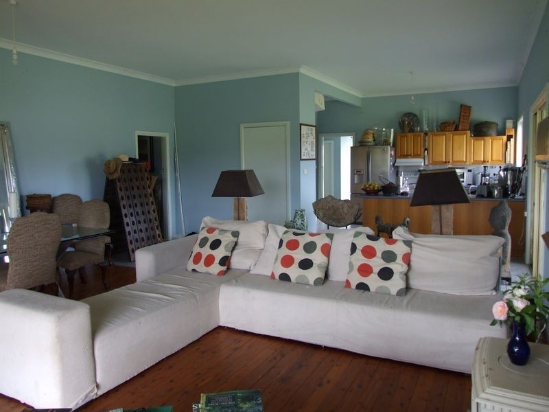 Lot 9 – 20 Brimmers Lane, Cobargo NSW 2550