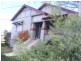 1 Gordon Street, Bega NSW 2550