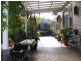 1 Gordon Street, Bega NSW 2550