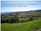 171 Briandary Road, Bega NSW 2550