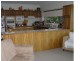 171 Briandary Road, Bega NSW 2550