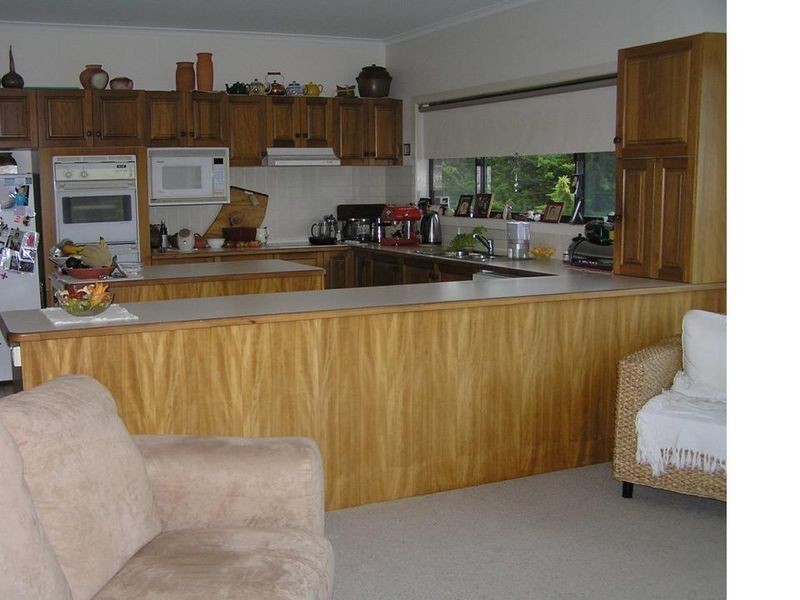 171 Briandary Road, Bega NSW 2550