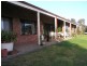 171 Briandary Road, Bega NSW 2550