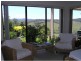 171 Briandary Road, Bega NSW 2550