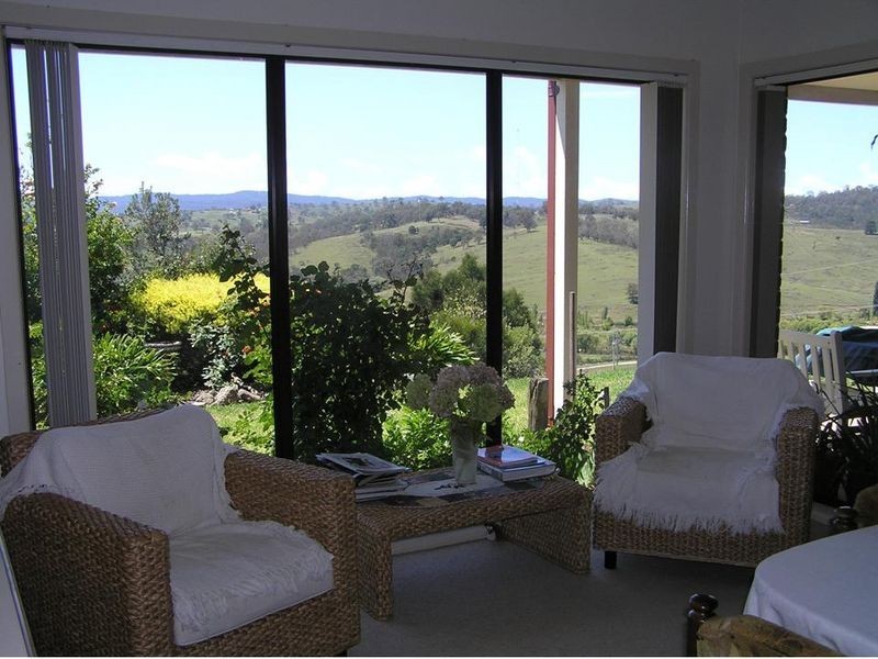 171 Briandary Road, Bega NSW 2550
