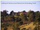 171 Briandary Road, Bega NSW 2550