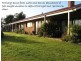 171 Briandary Road, Bega NSW 2550