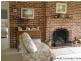 171 Briandary Road, Bega NSW 2550