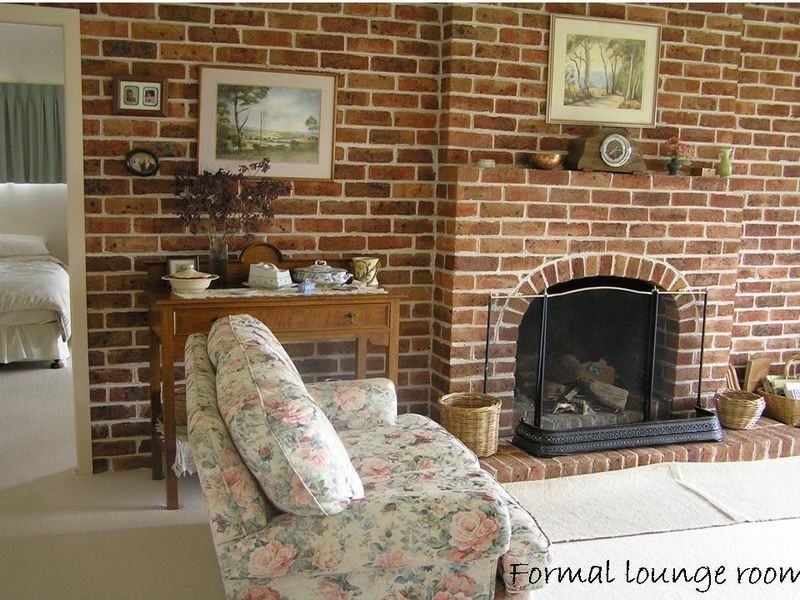 171 Briandary Road, Bega NSW 2550