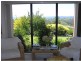 171 Briandary Road, Bega NSW 2550