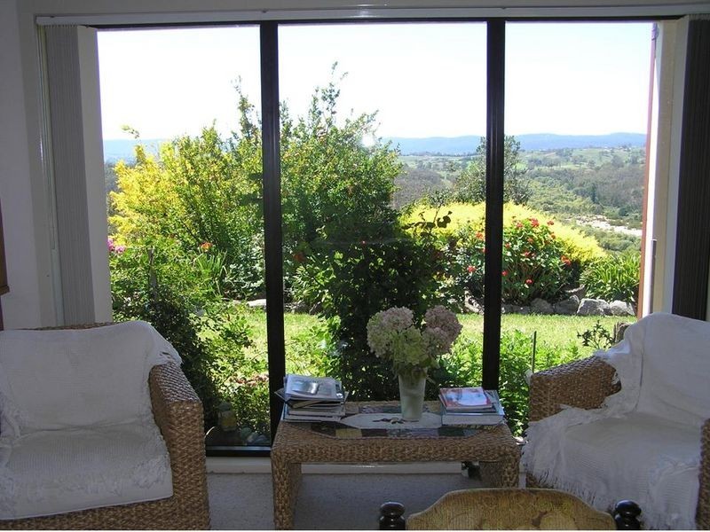 171 Briandary Road, Bega NSW 2550