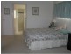 171 Briandary Road, Bega NSW 2550
