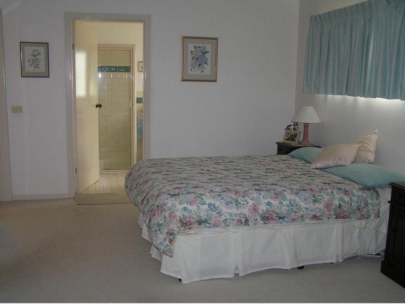 171 Briandary Road, Bega NSW 2550