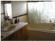 171 Briandary Road, Bega NSW 2550