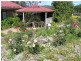 171 Briandary Road, Bega NSW 2550