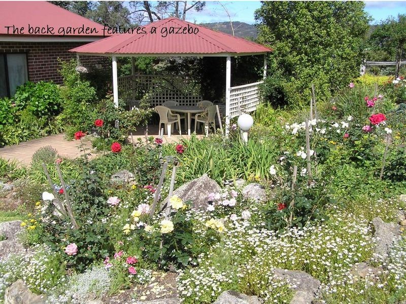 171 Briandary Road, Bega NSW 2550