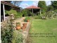 171 Briandary Road, Bega NSW 2550