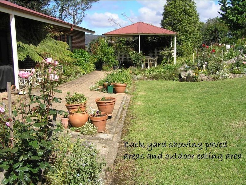 171 Briandary Road, Bega NSW 2550