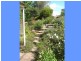 171 Briandary Road, Bega NSW 2550