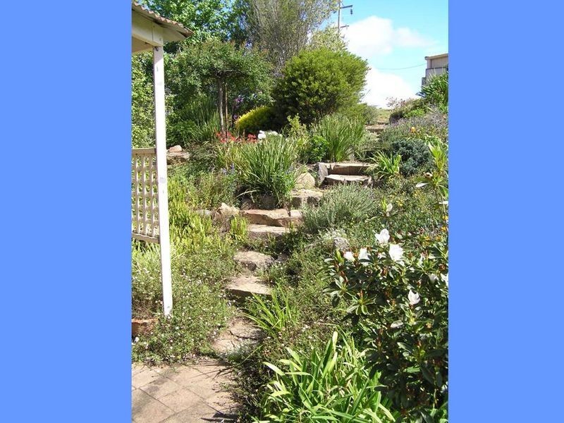171 Briandary Road, Bega NSW 2550