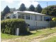 1355 Tarraganda Lane, Tarraganda NSW 2550