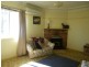1355 Tarraganda Lane, Tarraganda NSW 2550