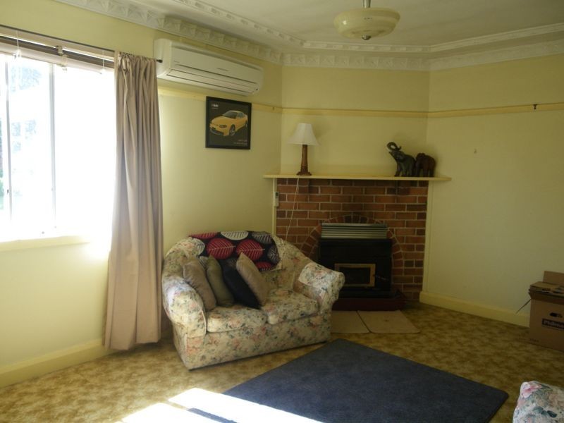 1355 Tarraganda Lane, Tarraganda NSW 2550