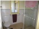 1355 Tarraganda Lane, Tarraganda NSW 2550
