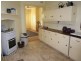 1355 Tarraganda Lane, Tarraganda NSW 2550