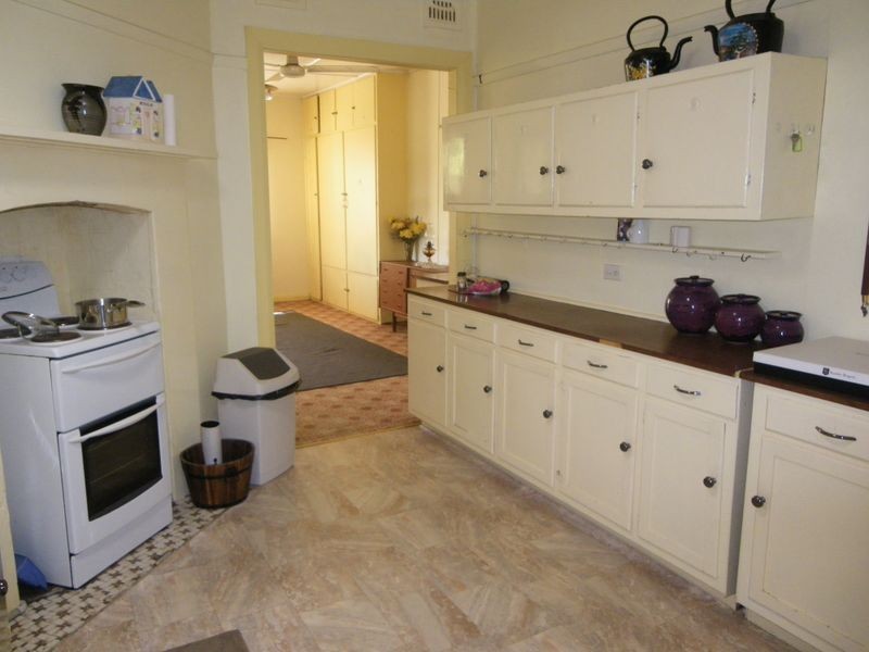 1355 Tarraganda Lane, Tarraganda NSW 2550