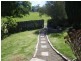 1355 Tarraganda Lane, Tarraganda NSW 2550