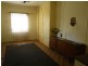 1355 Tarraganda Lane, Tarraganda NSW 2550