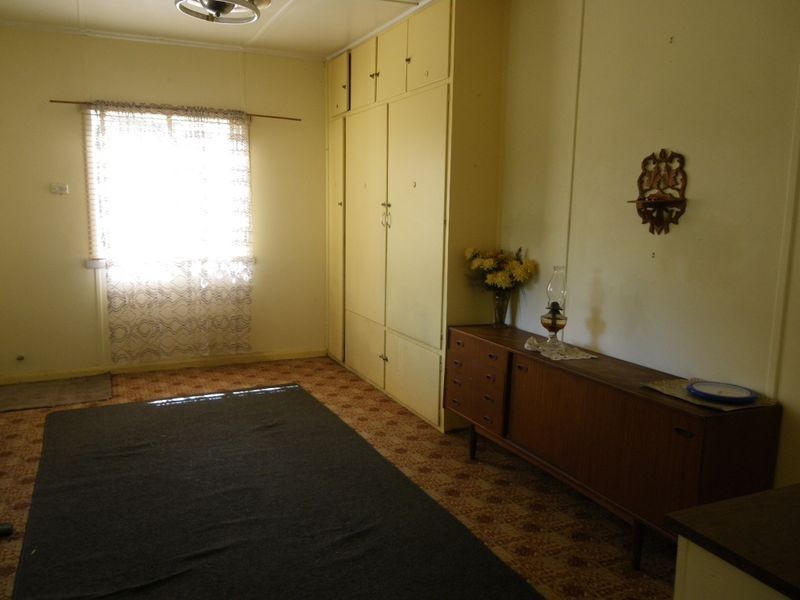 1355 Tarraganda Lane, Tarraganda NSW 2550