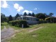 1355 Tarraganda Lane, Tarraganda NSW 2550