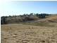 Lot 17 Short Street, Candelo NSW 2550