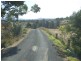 Lot 17 Short Street, Candelo NSW 2550