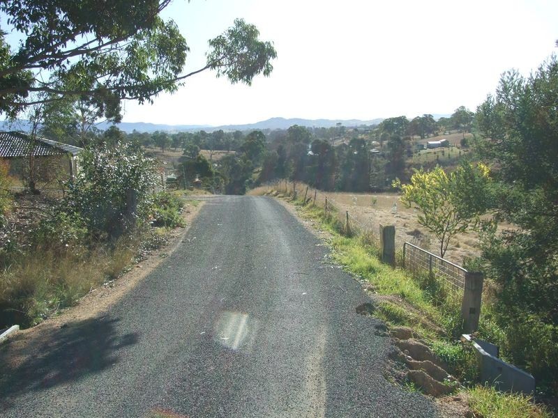 Lot 17 Short Street, Candelo NSW 2550