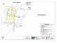 Lot 17 Short Street, Candelo NSW 2550