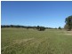 Lots 13 & Moore-Wrens Road, Tarraganda NSW 2550