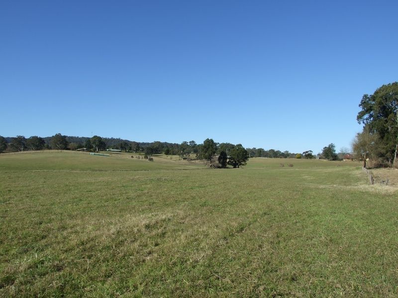Lots 13 & Moore-Wrens Road, Tarraganda NSW 2550