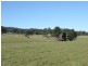 Lots 13 & Moore-Wrens Road, Tarraganda NSW 2550