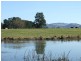 Lots 13 & Moore-Wrens Road, Tarraganda NSW 2550