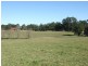 Lots 13 & Moore-Wrens Road, Tarraganda NSW 2550