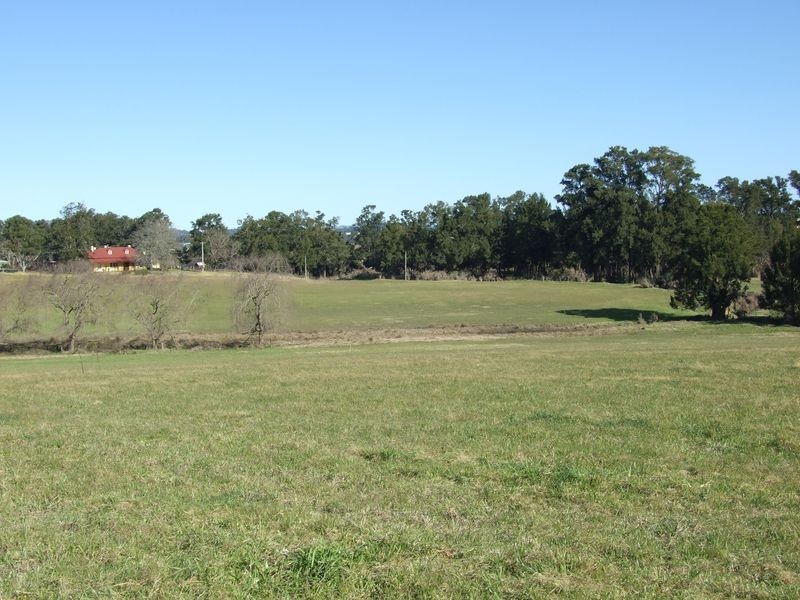 Lots 13 & Moore-Wrens Road, Tarraganda NSW 2550