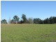 Lots 13 & Moore-Wrens Road, Tarraganda NSW 2550