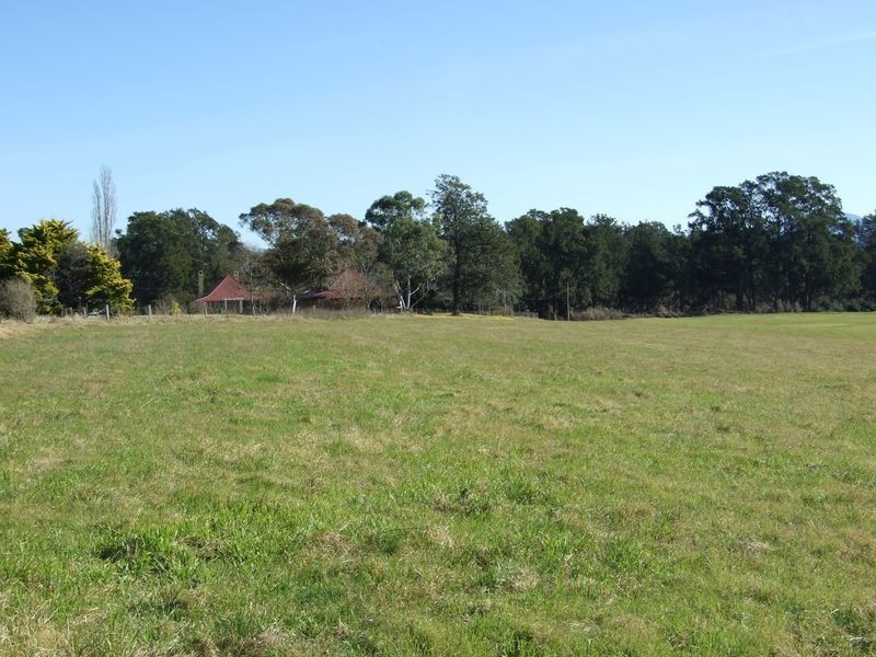 Lots 13 & Moore-Wrens Road, Tarraganda NSW 2550