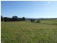 Lots 13 & Moore-Wrens Road, Tarraganda NSW 2550