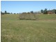 Lots 13 & Moore-Wrens Road, Tarraganda NSW 2550